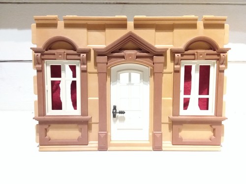 Playmobil pièce 5300 - piÈce, /
