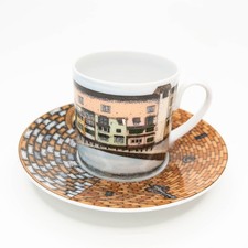 Rosenthal Espresso Cup &
