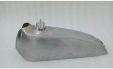 HONDA TL 125 S ANNÉE DE