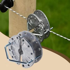 Tendeur de fil de clôture