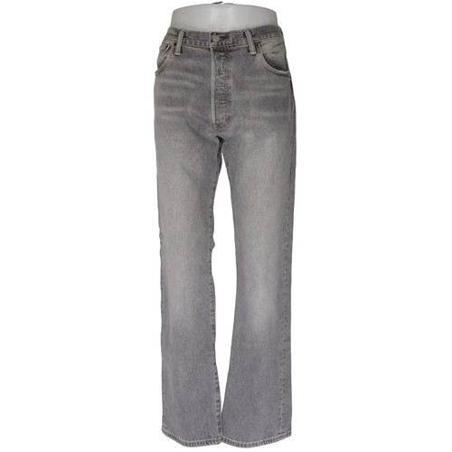 Levi strauss jeans - levi,