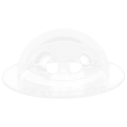 Accessoire voyage pour - voyage,