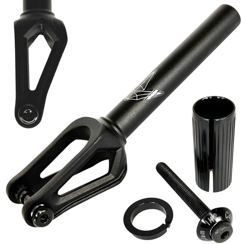 Blunt diamond stunt scooter - blunt,