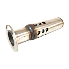 DB-KILLER (1 FORO) IXIL