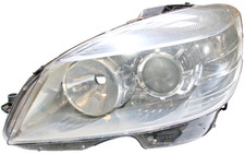 Phare Principal Éclairage