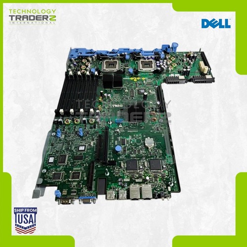 M332h dell poweredge - m332h, 2950