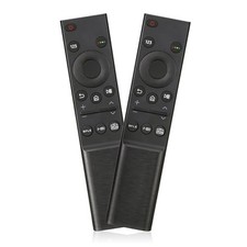 Lot de 2 télécommandes