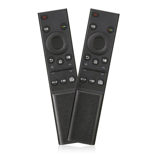 Lot télécommandes - de, 2