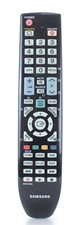Samsung BN59-00706A Télécommande D'origine Téléviseur TV (Réf#C-852)