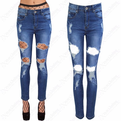 Nouveau pantalon femme coupe - femme,
