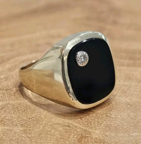 Bague alliance 333 - bague,