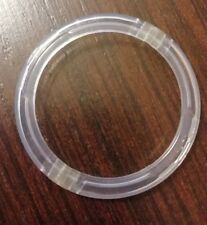 ROLEX DATEJUST II 116300