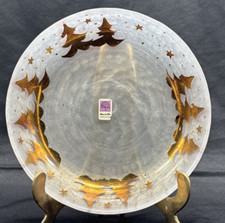 Vintage Nagel Ideen Glas