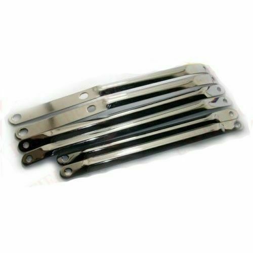 Pour royal enfield 500 - pour,