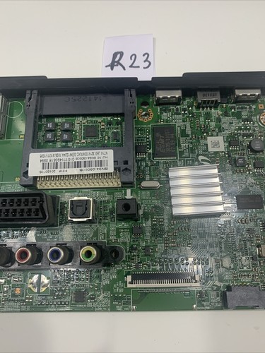 Carte mère samsung - ,