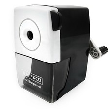 Rapesco taille crayon - rapesco, 64
