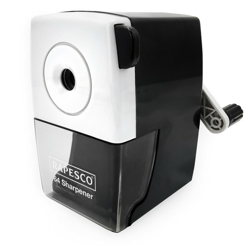 Rapesco taille crayon - rapesco, 64