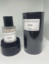 Parfums Oud (Oud Ispahan) Collection Privée 50ml