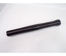 HONDA CBR 600 RR 13/20 -