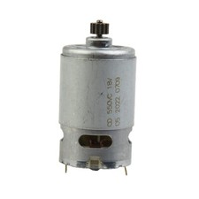 Pièces Détachées For-Bosch