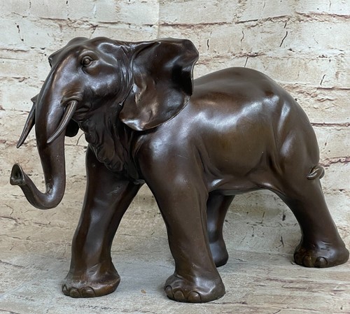 Sculpture bronze - sculpture,