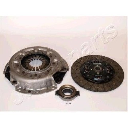 Japanparts kit embrayage - japanparts, d'embrayage