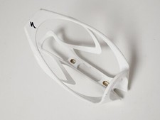 Original Specialized