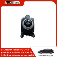 ?? SELECTEUR DE VITESSE FORD FOCUS 1.5 EcoBlue ➤2514928 ♻️