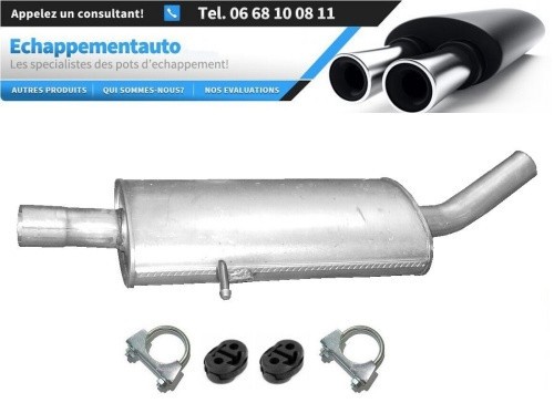 Mercedes a180 w169 - mercedes, 2.0
