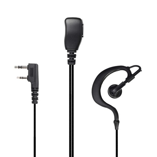 Casque form pour kenwood - pour,