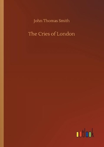John thomas smith - thomas, cries
