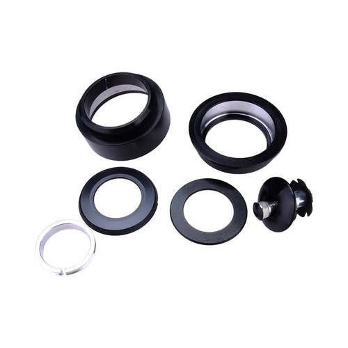 Tapered roller bearing headset - tapered,