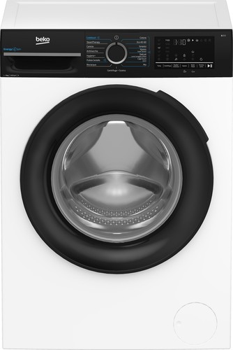 Beko b300 bmgwu4941b - bmgwu4941b, machine