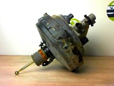 Servo frein PORSCHE CAYENNE 1