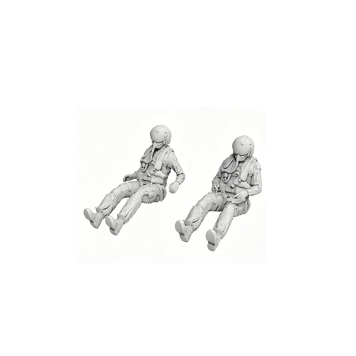 Figurines de - figurines,