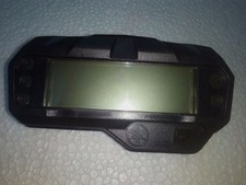 Pour Yamaha FZ16 Compteur De