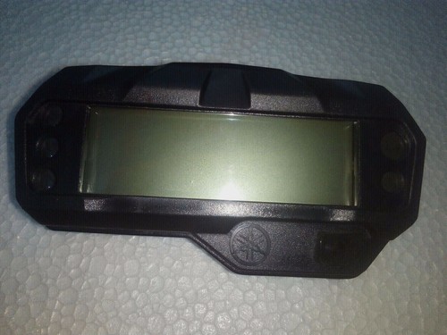 Pour yamaha fz16 compteur - pour,