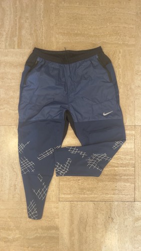 Pantalon nike running division - pantalon,