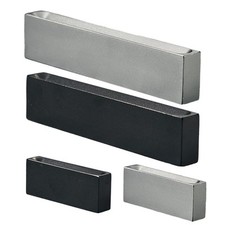 Porte-??cran rondelle