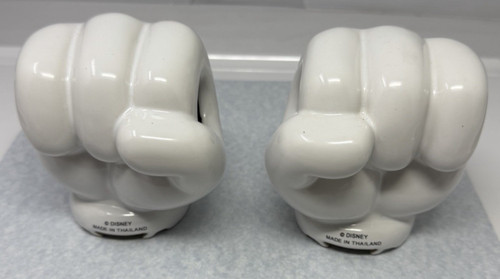 Disney mickey mouse ceramic - mickey,
