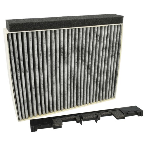 Filtre charbon actif - , pour