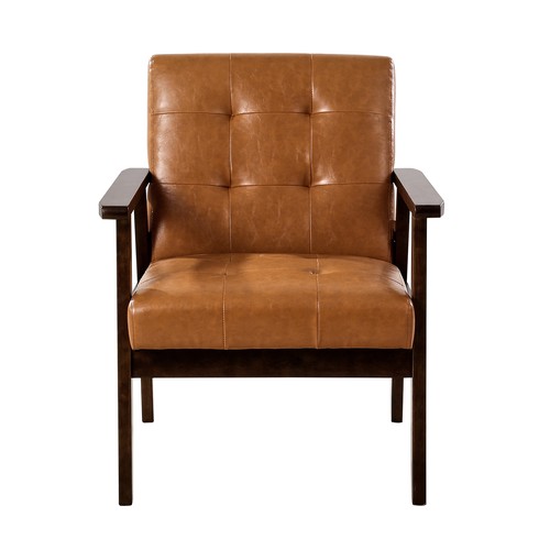 Uimoso fauteuil appoint - uimoso, d'appoint