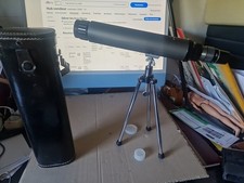 lunette astronomique-longue vue ou autre 10-30x30 ZOOM