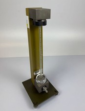 VEB MLW LD Viscosimètre /