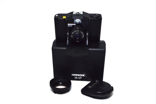 Appareil photo analogique - appareil,