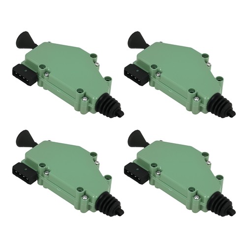 Serrure centrale porte for - serrure,