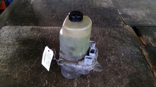 Pompe direction ford focus - direction,