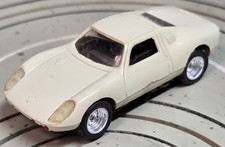 Faller Ams 4837 Porsche Gt