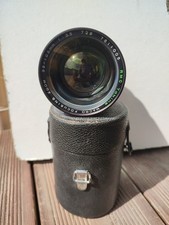 Zoom RMC TOKINA MACRO  35-105