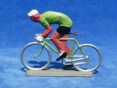 Superbe rare top - superbe,
